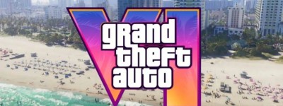 GTA6将于2025年发售，主机限时独占，预告画面与现实原型对比分析