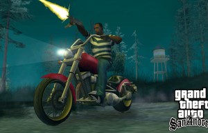 2025-GTASA圣安地列斯修复优化版