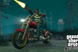 2025-GTASA圣安地列斯修复优化版