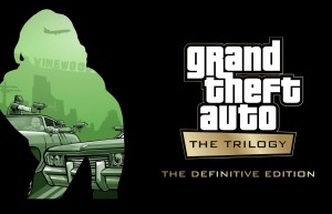 《GTA圣安地列斯最终版(GTA San Andreas – Definitive Edition)》中文免安装学习单独版【19.7G】
